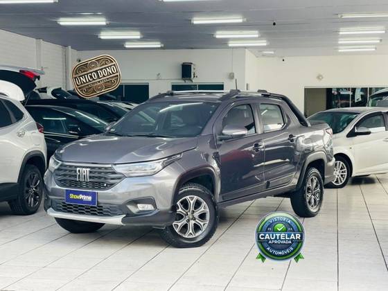 FIAT STRADA 1.3 FIREFLY FLEX VOLCANO CD MANUAL FIAT STRADA 1.3 FIREFLY FLEX VOLCANO CD MANUAL